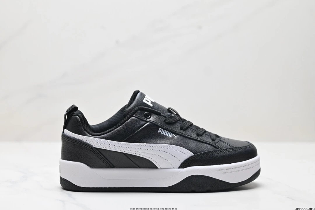 Nike Zoom Vomero 5 Black White Grey