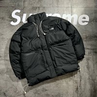 Maison Quilted Jacket 4+ colorways [Premium Quality] — seller photo 4