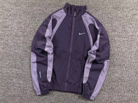 Nike Set 9+ colorways [Premium Quality] — seller photo 7