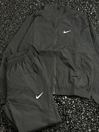Nike Set 9+ colorways [Premium Quality] — seller photo 4