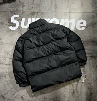 Maison Quilted Jacket 4+ colorways [Premium Quality] — seller photo 7