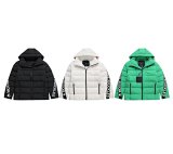 Moose Knuckles Puffer Jacket [22 styles]