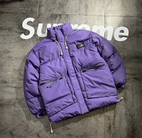 Maison Quilted Jacket 4+ colorways [Premium Quality] — seller photo 5