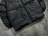 Maison Quilted Jacket 4+ colorways [Premium Quality] — seller photo 8