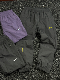 Nike Set 9+ colorways [Premium Quality] — seller photo 8