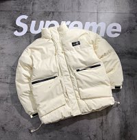 Maison Quilted Jacket 4+ colorways [Premium Quality] — seller photo 2
