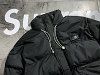 Maison Quilted Jacket 4+ colorways [Premium Quality] — seller photo 6