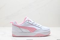 Puma Shoes 31+ colorways [Premium Quality] — seller photo 3