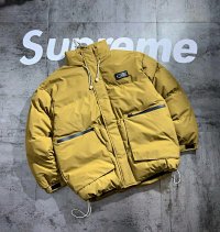Maison Quilted Jacket 4+ colorways [Premium Quality] — seller photo 3
