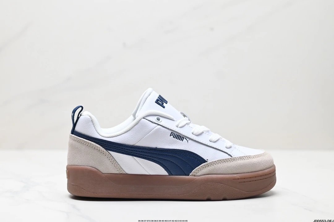 Nike Zoom Vomero 5 University Blue White
