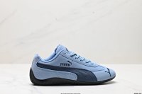 Puma Shoes 29+ colorways [Premium Quality] — seller photo 3