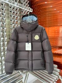 B- 1 Dark Brown