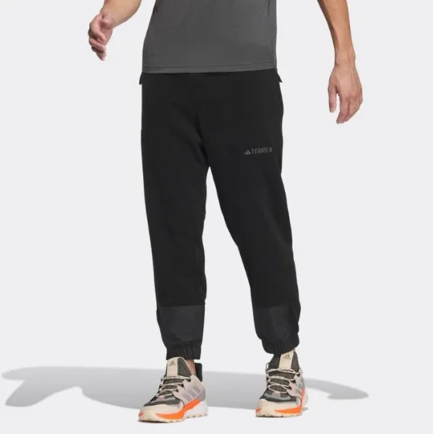 Adidas Pants