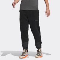 Adidas Pants 9+ colorways [Premium Quality] — seller photo 2