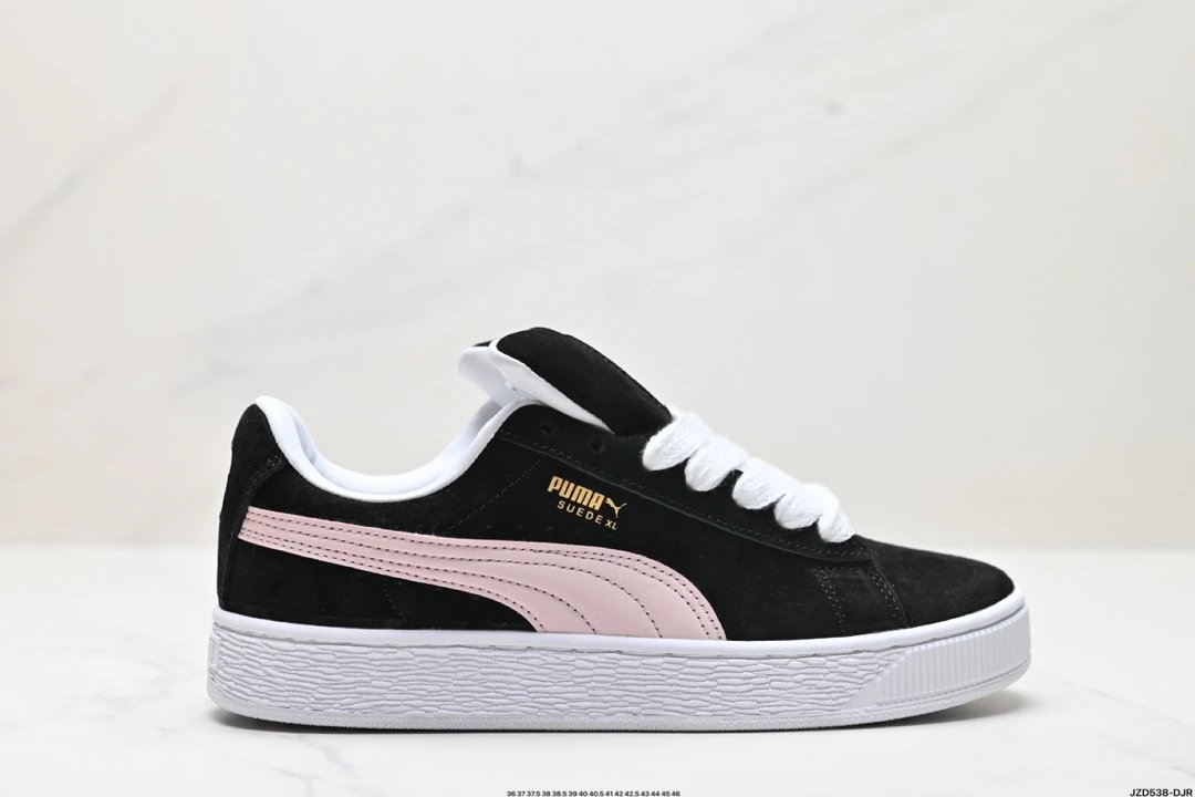 Nike Zoom Vomero 5 Sand Khaki Brown