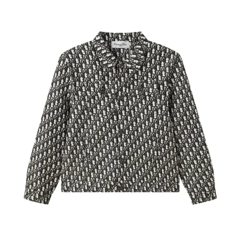Dior Coat