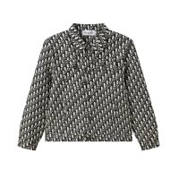 Dior Coat 1+ colorways [Premium Quality] — seller photo 3