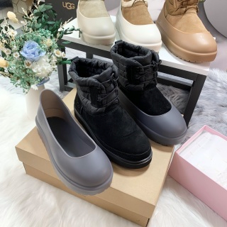 Louis Vuitton LV Maxi Trainer Low White Grey