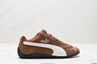 Puma Shoes 29+ colorways [Premium Quality] — seller photo 4