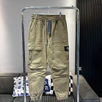 H-3 Khaki
