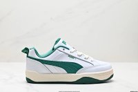 Puma Shoes 31+ colorways [Premium Quality] — seller photo 5
