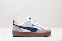 Puma Shoes 31+ colorways [Premium Quality] — seller photo 9