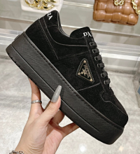 Prada Shoes 7+ colorways [Premium Quality] — seller photo 5