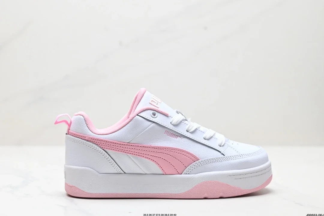 Puma Shoes