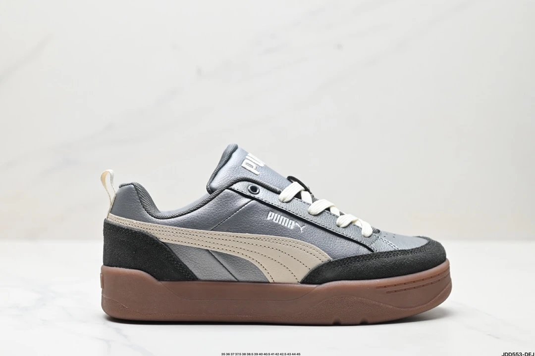 Nike Zoom Vomero 5 Cream Baroque Brown