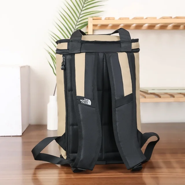 The North Face Uncategorized Logo Waist Bag Assortment product detail image 40