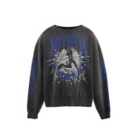 Saint Aries Hoodie 5+ colorways [Premium Quality] — seller photo 7