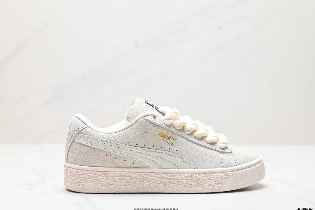 Nike Zoom Vomero 5 Silver Pink Foam