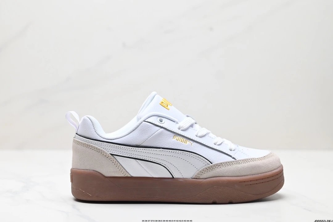 Nike Zoom Vomero 5 Wolf Grey White