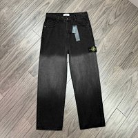 Stone Island Jeans 17+ colorways [Premium Quality] — seller photo 9
