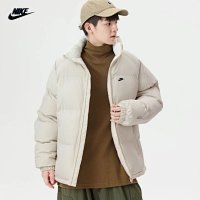 Nike Down Jacket 4+ colorways [Premium Quality] — seller photo 5