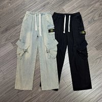 Stone Island Jeans 17+ colorways [Premium Quality] — seller photo 3