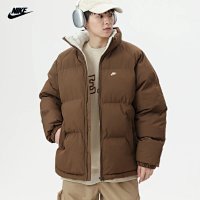 Nike Down Jacket 4+ colorways [Premium Quality] — seller photo 6