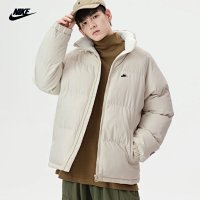 Nike Down Jacket 4+ colorways [Premium Quality] — seller photo 9