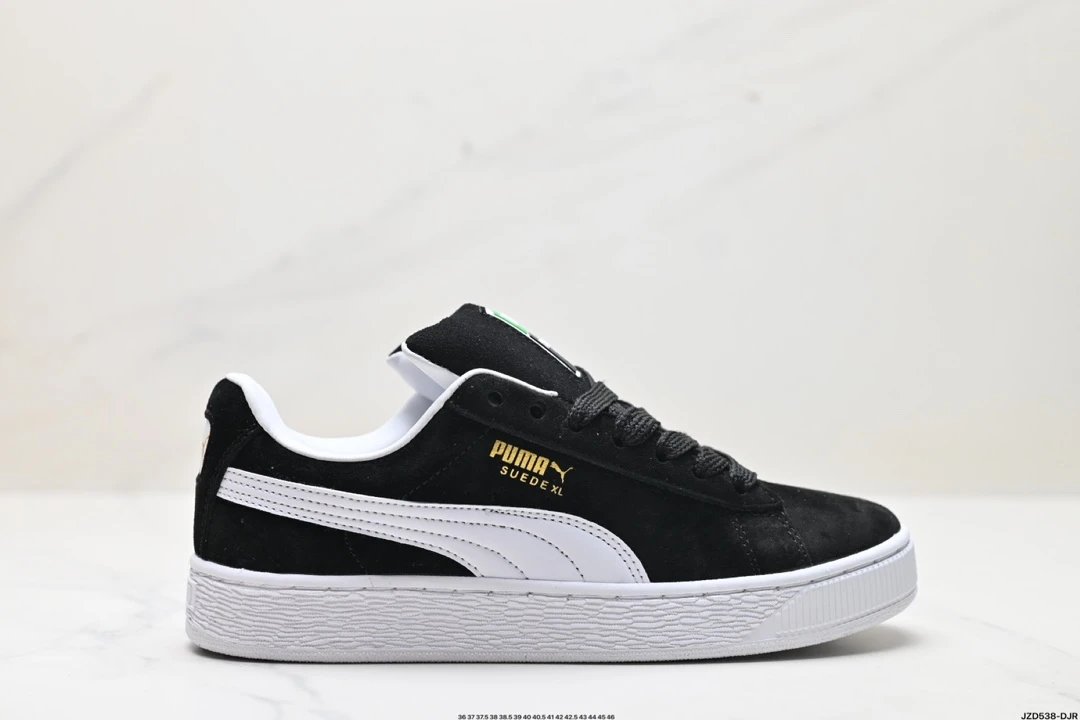 Nike Zoom Vomero 5 Racer Blue Black White