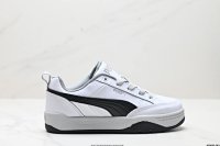 Puma Shoes 31+ colorways [Premium Quality] — seller photo 8