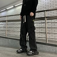 Stone Island Jeans 17+ colorways [Premium Quality] — seller photo 8