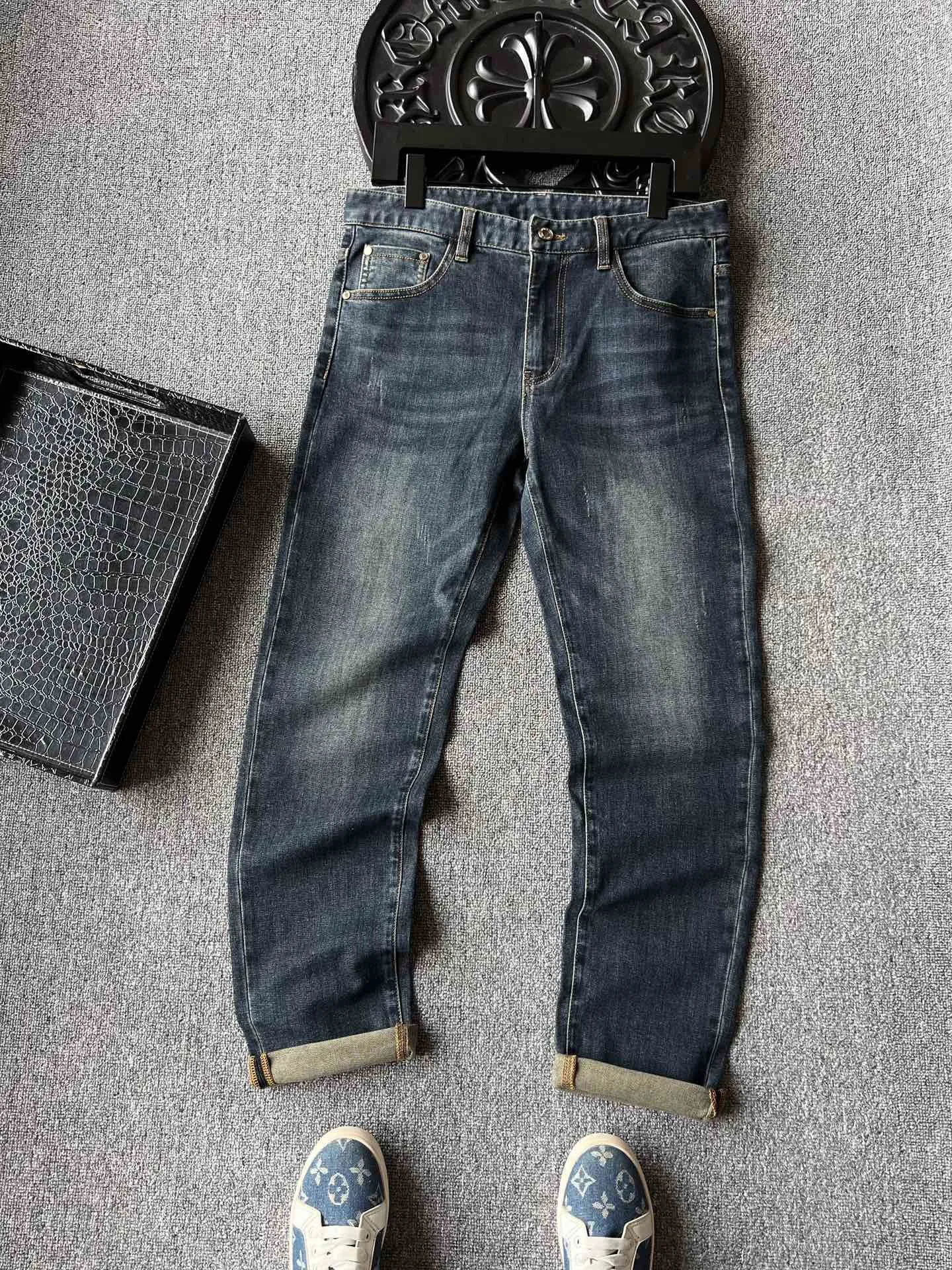 Dior Jeans