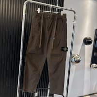 Stone Island Jeans 17+ colorways [Premium Quality] — seller photo 5