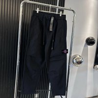 Stone Island Jeans 17+ colorways [Premium Quality] — seller photo 6