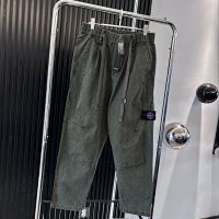 Stone Island Jeans 17+ colorways [Premium Quality] — seller photo 4