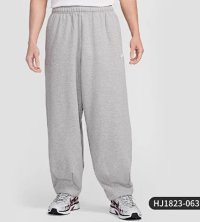 Nike Pants 12+ colorways [Premium Quality] — seller photo 6
