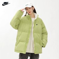 Nike Down Jacket 4+ colorways [Premium Quality] — seller photo 3