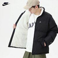 Nike Down Jacket 4+ colorways [Premium Quality] — seller photo 8
