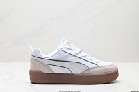 Puma Shoes 31+ colorways [Premium Quality] — seller photo 6