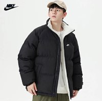 Nike Down Jacket 4+ colorways [Premium Quality] — seller photo 4